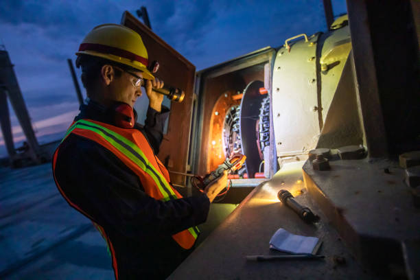 Best Best Electricians Near Me  in Headland, AL
