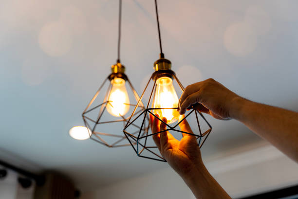 Best 24-Hour Electrician  in Headland, AL